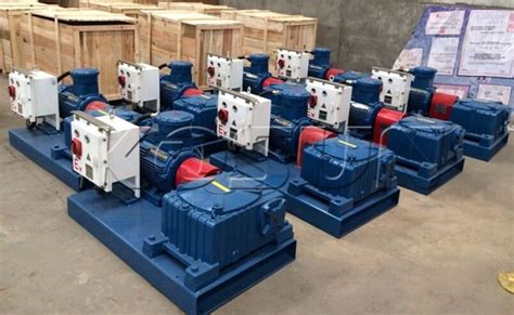 Mud Agitator Brazil|centrifugal pump,mud agitator .